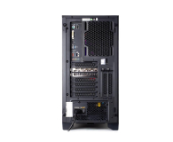 Optimus Komputer PC Optimus E-sport GB550T-CR2 R5-5600G/16GB/1TB SSD - 1375683 - zdjęcie 6